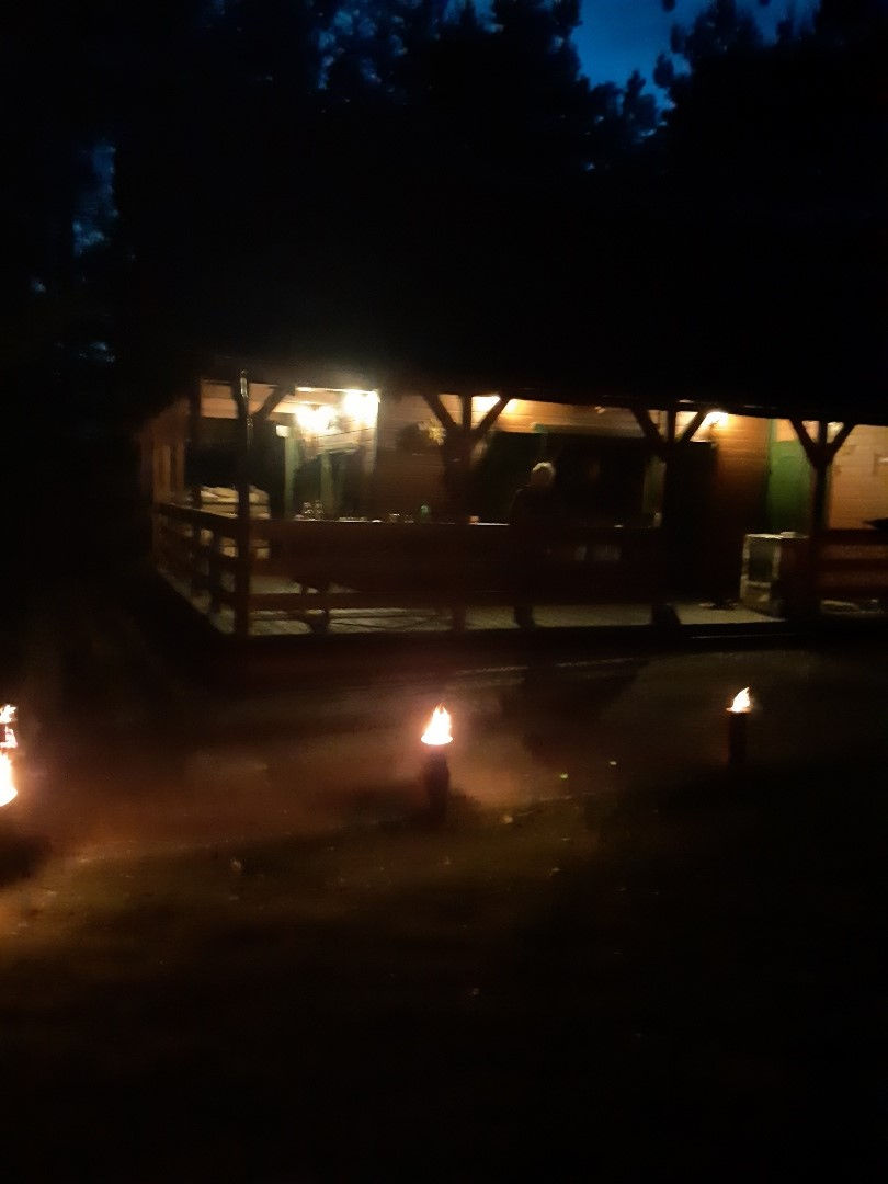 Zdjęcie 1 Zdjęcie 1