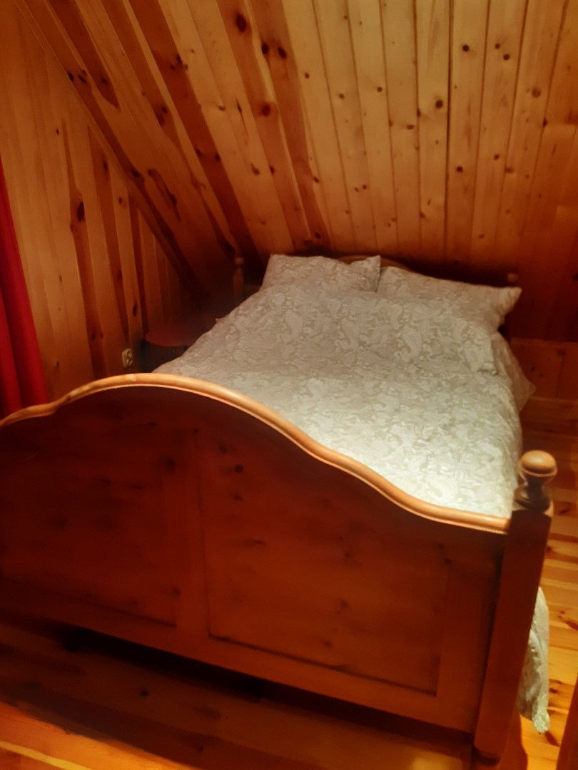 Zdjęcie 2 Zdjęcie 2