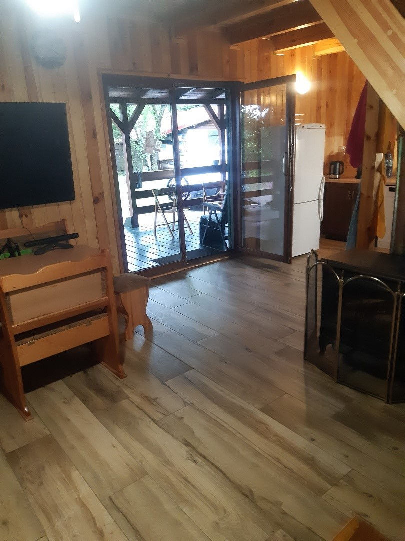 Zdjęcie 3 Zdjęcie 3